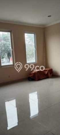 Dijual Rumah Mewah Exclusive di Serpong Utara, Tangerang Selatan Dijual Rumah Mewah Exclusive di Serpong Utara, Tangerang Selatan