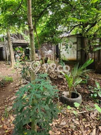 Tanah untuk Dijual di Pamulang Tangerang Selatan Luas 1127m2 Tanah untuk Dijual di Pamulang Tangerang Selatan Luas 1127m2