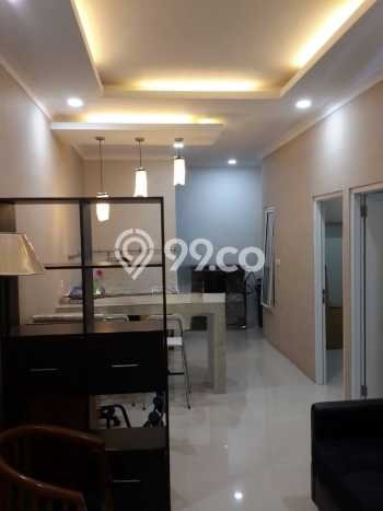 Dijual Hunian Rumah Nyaman 3 KT di BSD City, Tangerang Dijual Hunian Rumah Nyaman 3 KT di BSD City, Tangerang