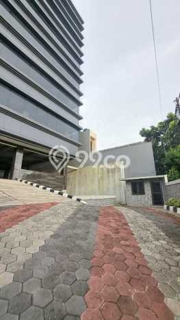 Komersial Dijual Lokasi Stratagis di Kebayoran Lama Jakarta Selatan Cocok untuk Investasi Komersial Dijual Lokasi Stratagis di Kebayoran Lama Jakarta Selatan Cocok untuk Investasi