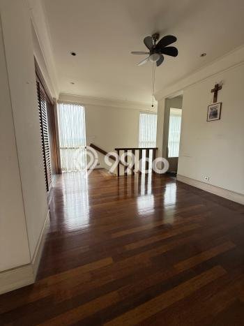 Dijual Rumah Mewah Elegan Dengan View Cantik di BSD City, Tangerang Dijual Rumah Mewah Elegan Dengan View Cantik di BSD City, Tangerang