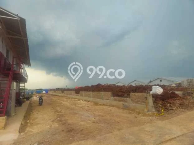 Gudang Disewakan Lokasi Cikarang Selatan Bekasi Harga Spesial! Gudang Disewakan Lokasi Cikarang Selatan Bekasi Harga Spesial!