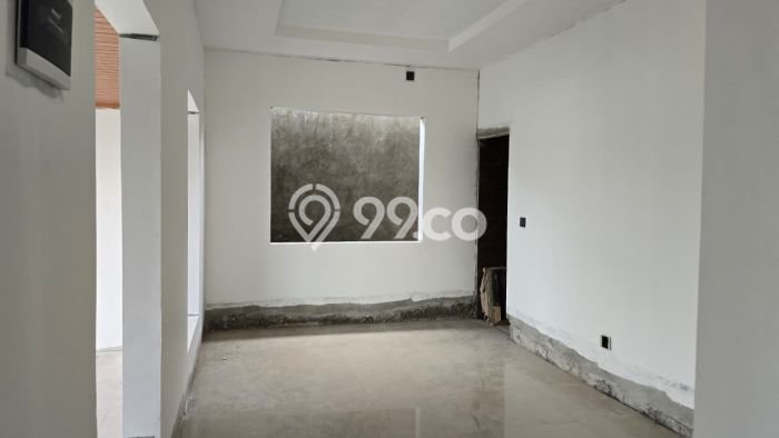Dijual Rumah 4 Kamar Lokasi Ideal Nyaman dan Strategis di Pagedangan Dijual Rumah 4 Kamar Lokasi Ideal Nyaman dan Strategis di Pagedangan