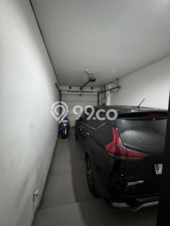 Komersial Dijual di Tangerang LT 300m2 & LB 468m2 Lokasi Terbaik! Komersial Dijual di Tangerang LT 300m2 & LB 468m2 Lokasi Terbaik!