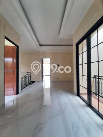 For Sale Rumah Elit Exclusive di BSD, Tangerang Selatan For Sale Rumah Elit Exclusive di BSD, Tangerang Selatan