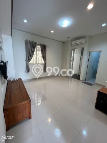 For Sale Rumah 3 Kamar Lokasi Strategis Bagus dan Strategis di Serpong For Sale Rumah 3 Kamar Lokasi Strategis Bagus dan Strategis di Serpong