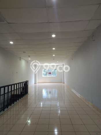 Dijual! Ruko di BSD City Tangerang LT 67m2 / LB 138m2 Kawasan Bisnis Dijual! Ruko di BSD City Tangerang LT 67m2 / LB 138m2 Kawasan Bisnis
