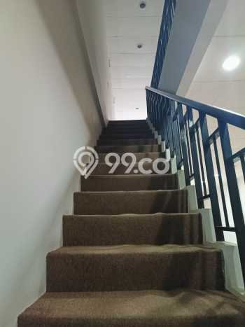 Dijual! Ruko di BSD City Tangerang LT 67m2 / LB 138m2 Kawasan Bisnis Dijual! Ruko di BSD City Tangerang LT 67m2 / LB 138m2 Kawasan Bisnis