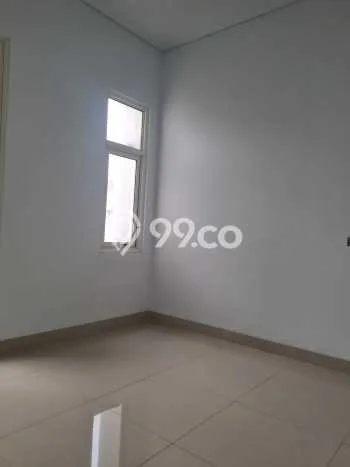 Rumah Luxury Modern Siap Huni di BSD The Savia Tangerang Rumah Luxury Modern Siap Huni di BSD The Savia Tangerang