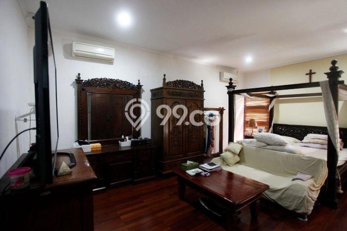 Best Deal Hunian Premium Ideal dan Luas di Ciputat Timur, Tangerang Selatan Best Deal Hunian Premium Ideal dan Luas di Ciputat Timur, Tangerang Selatan