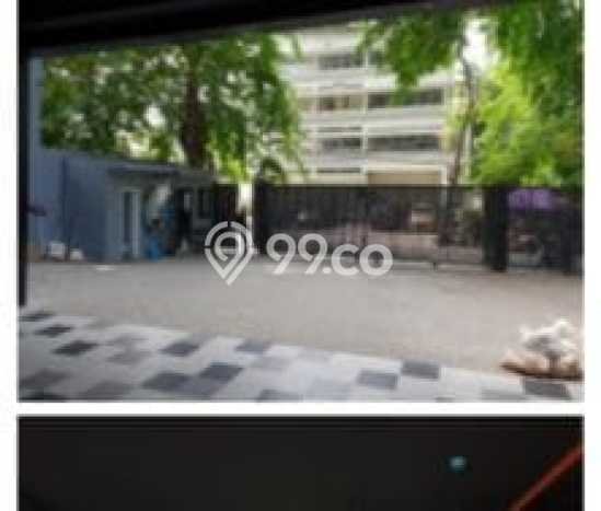 KEUNTUNGAN BERLIPAT! Komersial di Menteng, Luas 2329m2m², Lokasi Jalan Utama KEUNTUNGAN BERLIPAT! Komersial di Menteng, Luas 2329m2m², Lokasi Jalan Utama