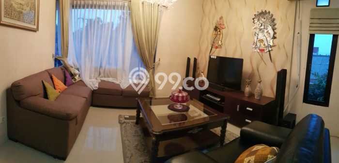 Dijual Rumah Premium dengan Fasilitas Sekitar Komplit di Ciputat Timur, Tangerang Selatan Dijual Rumah Premium dengan Fasilitas Sekitar Komplit di Ciputat Timur, Tangerang Selatan