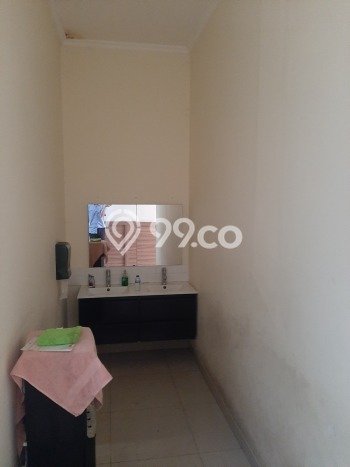 Ruko Dijual di Prime Area Tangerang Luas 375m2 Ruko Dijual di Prime Area Tangerang Luas 375m2
