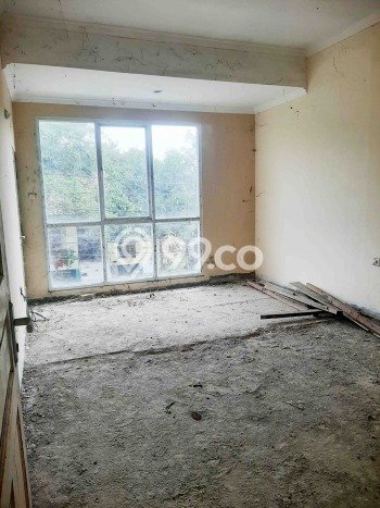 Dijual Rumah 6 Kamar Lokasi Strategis Bagus dan Strategis di Pamulang Dijual Rumah 6 Kamar Lokasi Strategis Bagus dan Strategis di Pamulang