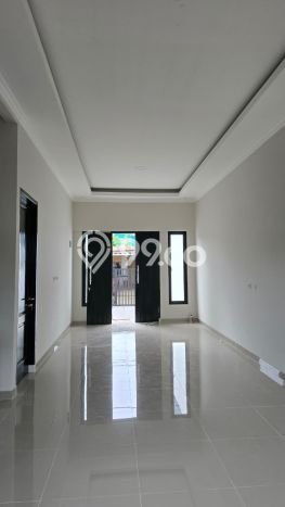 Dijual Rumah 4 Kamar Lokasi Ideal Nyaman dan Strategis di Pagedangan Dijual Rumah 4 Kamar Lokasi Ideal Nyaman dan Strategis di Pagedangan