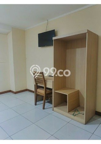 Hotel Strategis Kawasan , Luas 600m2m², Posisi Mainroad Hotel Strategis Kawasan , Luas 600m2m², Posisi Mainroad