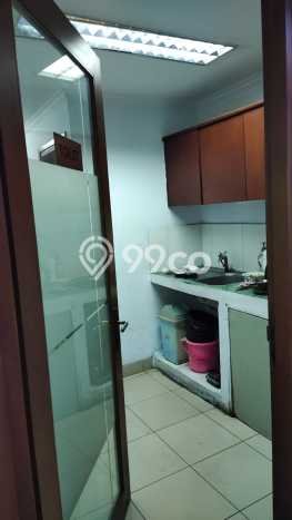 Pabrik Dijual di Prime Area Jakarta Utara Luas 10000m2 Pabrik Dijual di Prime Area Jakarta Utara Luas 10000m2