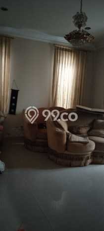 Dijual Rumah Mewah Exclusive di Serpong Utara, Tangerang Selatan Dijual Rumah Mewah Exclusive di Serpong Utara, Tangerang Selatan