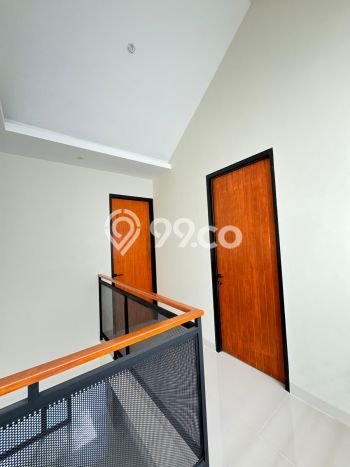 Dijual Hunian Rumah Terawat 2 Kamar di BSD Kencana Loka, Tangerang Dijual Hunian Rumah Terawat 2 Kamar di BSD Kencana Loka, Tangerang