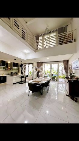 For Sale Rumah Mewah Exclusive di Pondok Aren, Tangerang Selatan For Sale Rumah Mewah Exclusive di Pondok Aren, Tangerang Selatan