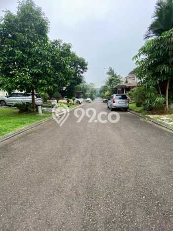 Tanah Siap Bangun Dijual di Tangerang Punya Luas 425m2 Tanah Siap Bangun Dijual di Tangerang Punya Luas 425m2