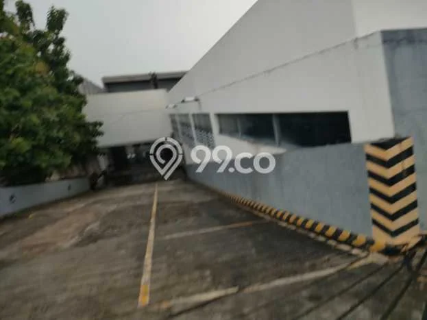 Dijual! Komersial di BSD City Tangerang LT 2475m2 / LB 2368m2 Kawasan Strategis Dijual! Komersial di BSD City Tangerang LT 2475m2 / LB 2368m2 Kawasan Strategis
