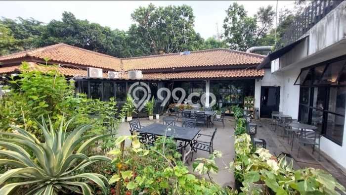 Tanah Premium Kawasan , Luas 1650m2m², Ideal untuk Perumahan Tanah Premium Kawasan , Luas 1650m2m², Ideal untuk Perumahan