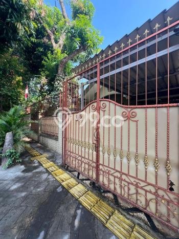 Dijual Rumah Mewah Megah Dengan View Eksklusif di BSD Kencana Loka, Tangerang Dijual Rumah Mewah Megah Dengan View Eksklusif di BSD Kencana Loka, Tangerang