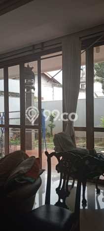 Hunian Super Elit dengan Akses Paling Strategis di Cipete, Jakarta Selatan Hunian Super Elit dengan Akses Paling Strategis di Cipete, Jakarta Selatan