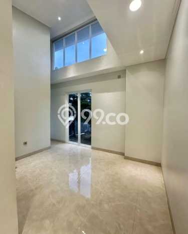 Rumah Modern Cantik 3 Kamar Bisa Langsung Pindah di Serpong Rumah Modern Cantik 3 Kamar Bisa Langsung Pindah di Serpong