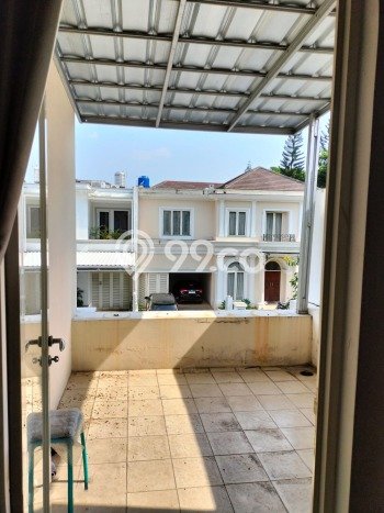 For Sale Rumah Mewah Exclusive di Serpong Utara, Tangerang Selatan For Sale Rumah Mewah Exclusive di Serpong Utara, Tangerang Selatan