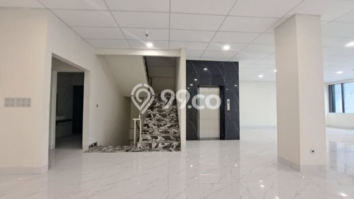 Komersial Bagus Dijual LB 3500m2 Lokasi Strategis Jakarta Pusat Area Cocok untuk Berbisnis Komersial Bagus Dijual LB 3500m2 Lokasi Strategis Jakarta Pusat Area Cocok untuk Berbisnis