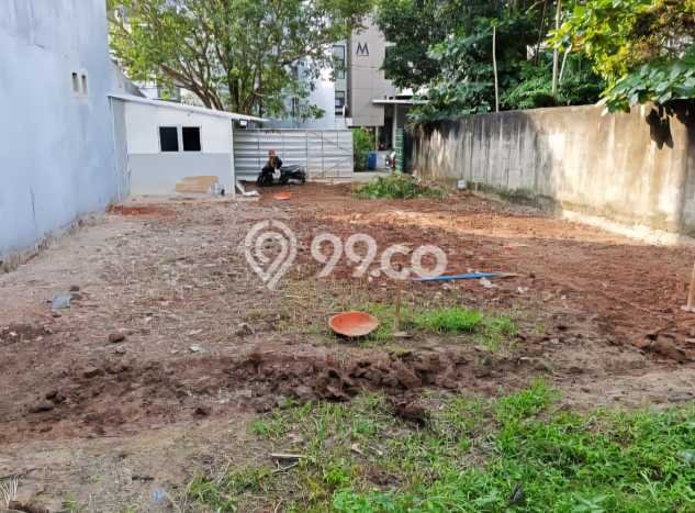 HARGA MENARIK! Tanah di , Luas 250m2m², Lingkungan Nyaman, Bebas Longsor HARGA MENARIK! Tanah di , Luas 250m2m², Lingkungan Nyaman, Bebas Longsor