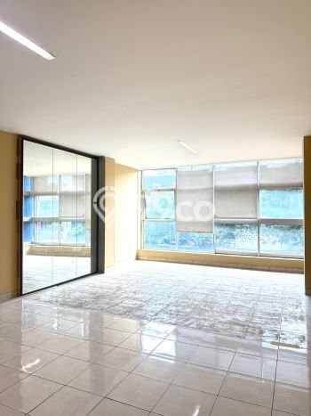 Ruko Dijual di BSD LT 75m2, LB 300m2 untuk Investasi Ruko Dijual di BSD LT 75m2, LB 300m2 untuk Investasi