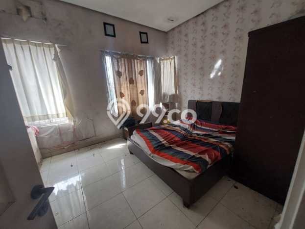 Jual Rumah Luas Elegan Dengan View Cantik di Serpong Villa Melati Mas, Tangerang Selatan Jual Rumah Luas Elegan Dengan View Cantik di Serpong Villa Melati Mas, Tangerang Selatan