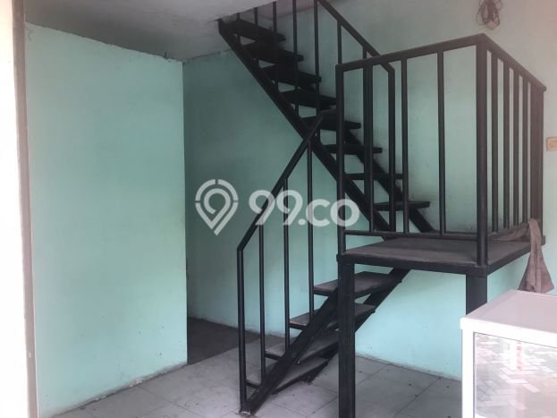For Sale Rumah 4 Kamar Lokasi Ideal Bagus dan Strategis di Pamulang For Sale Rumah 4 Kamar Lokasi Ideal Bagus dan Strategis di Pamulang
