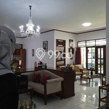 Rumah Kost Dijual di Pesanggrahan, Jakarta Selatan, Spesifikasi 18 KT, 11 KM, 1000m2 Rumah Kost Dijual di Pesanggrahan, Jakarta Selatan, Spesifikasi 18 KT, 11 KM, 1000m2