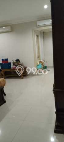 Dijual Rumah Mewah Exclusive di Serpong Utara, Tangerang Selatan Dijual Rumah Mewah Exclusive di Serpong Utara, Tangerang Selatan