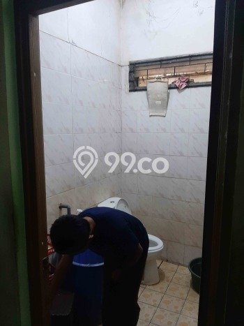 Rumah Eksklusif Dijual LT 800m2 di Serpong, Tangerang Selatan Rumah Eksklusif Dijual LT 800m2 di Serpong, Tangerang Selatan