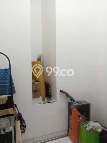 For Sale! Luxury House LT 216m2 Desain Elegan di BSD Anggrek Loka For Sale! Luxury House LT 216m2 Desain Elegan di BSD Anggrek Loka