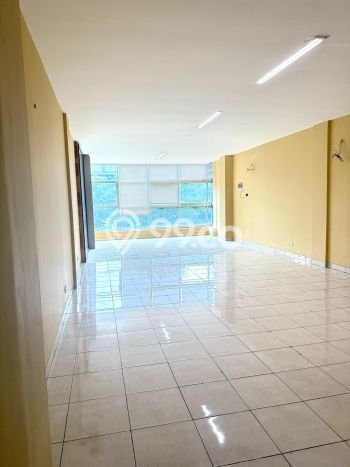 Ruko Dijual di BSD LT 75m2, LB 300m2 untuk Investasi Ruko Dijual di BSD LT 75m2, LB 300m2 untuk Investasi
