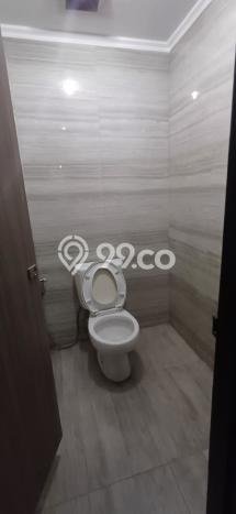 BEST DEAL! Rumah Bagus Disewakan di Jakarta Selatan BEST DEAL! Rumah Bagus Disewakan di Jakarta Selatan