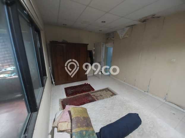 Jual Rumah Luas Elegan Dengan View Cantik di Serpong Villa Melati Mas, Tangerang Selatan Jual Rumah Luas Elegan Dengan View Cantik di Serpong Villa Melati Mas, Tangerang Selatan