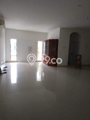 Rumah Elit LB 304m2 Siap Huni Desain Elegan di Green garden, Jakarta Barat Rumah Elit LB 304m2 Siap Huni Desain Elegan di Green garden, Jakarta Barat