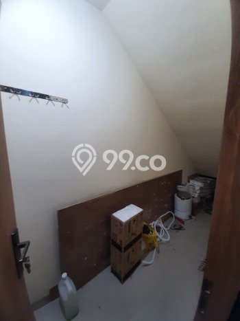 Ruko Dijual di Prime Area Tangerang Luas 375m2 Ruko Dijual di Prime Area Tangerang Luas 375m2