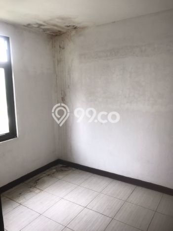 For Sale Rumah 4 Kamar Lokasi Ideal Bagus dan Strategis di Pamulang For Sale Rumah 4 Kamar Lokasi Ideal Bagus dan Strategis di Pamulang