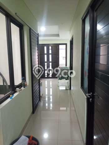 Dijual Rumah Minimalis Bagus Punya 4 KT di Pamulang Tangerang Selatan SHM Dijual Rumah Minimalis Bagus Punya 4 KT di Pamulang Tangerang Selatan SHM