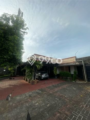 Lahan Investasi Lokasi BSD Tangerang Selatan SHM Lahan Investasi Lokasi BSD Tangerang Selatan SHM