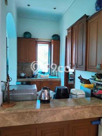 Dijual Rumah Premium dengan Fasilitas Sekitar Komplit di Kelapa Dua, Tangerang Dijual Rumah Premium dengan Fasilitas Sekitar Komplit di Kelapa Dua, Tangerang