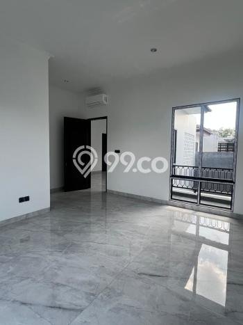 Jual Rumah Luas Elegan Dengan View Cantik di BSD Avani, Tangerang Jual Rumah Luas Elegan Dengan View Cantik di BSD Avani, Tangerang